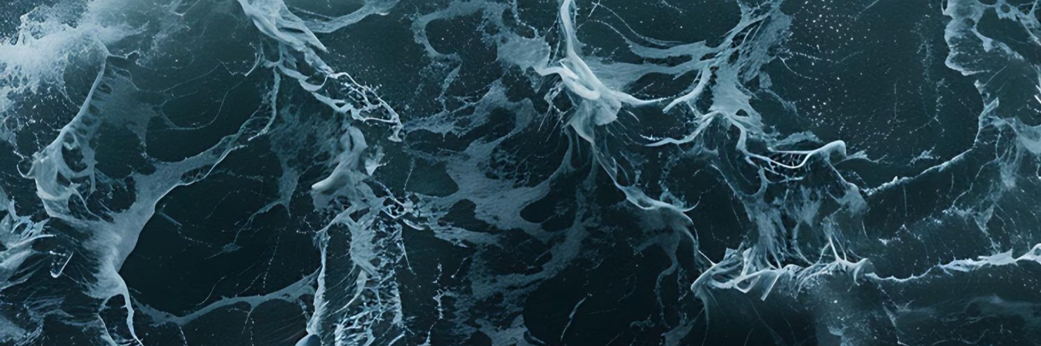 94_willer's profile banner image
