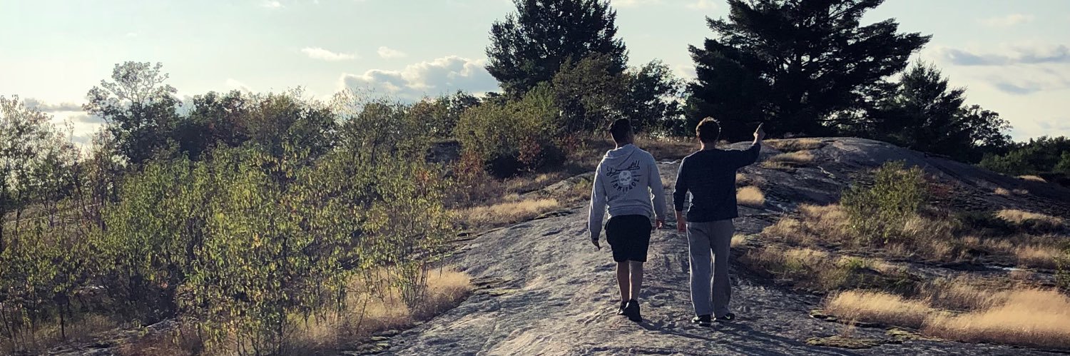 Husman14's profile banner image
