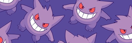 MAQUE TUMBA🌊 banner