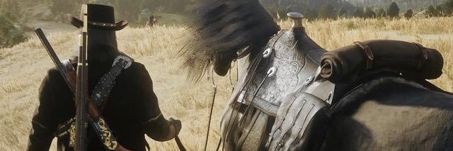 alkaserALhilali's profile banner image