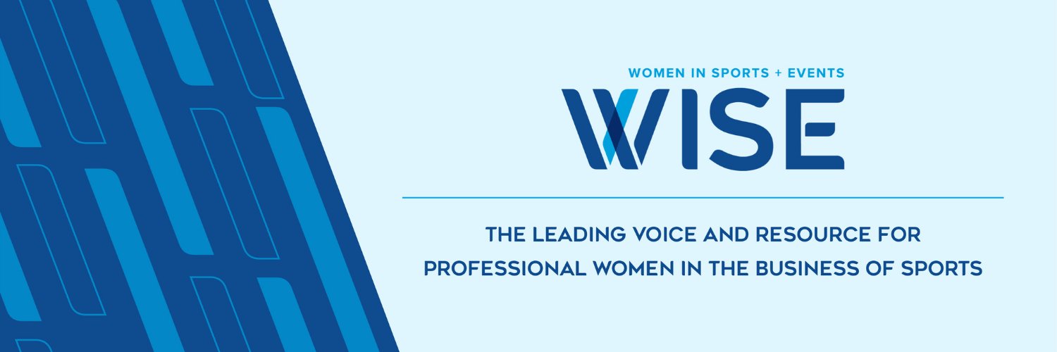 WISE National banner