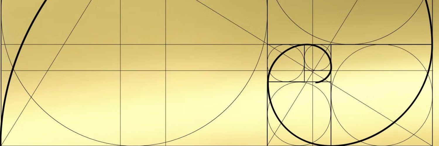 modliving's profile banner image