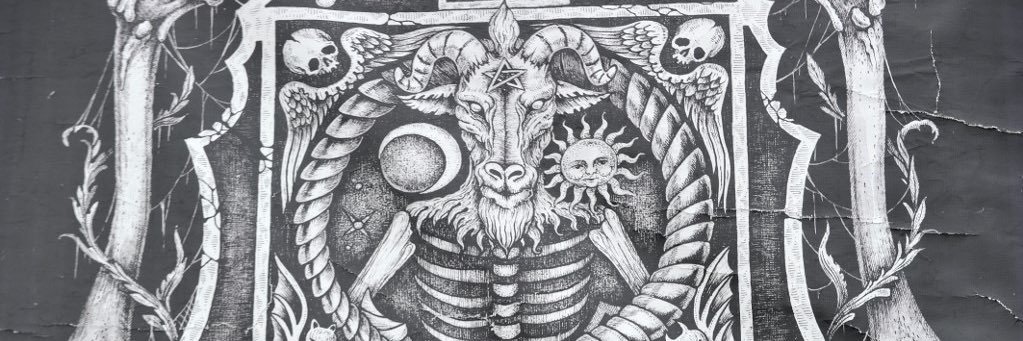 General_N8's profile banner image