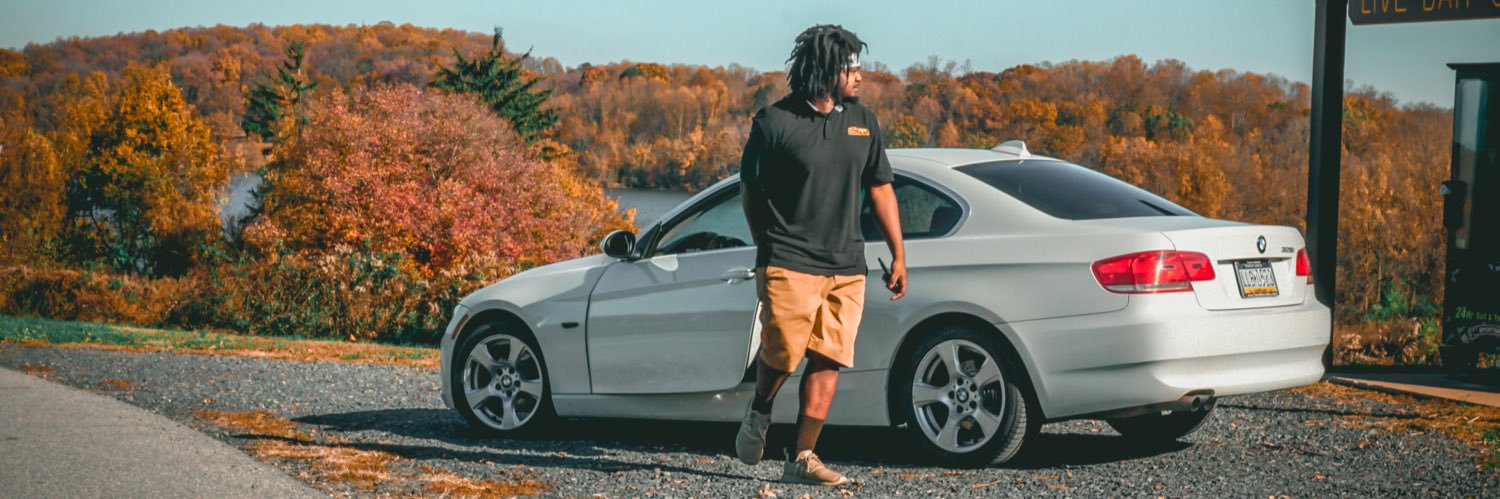 Rasta_Russell's profile banner image