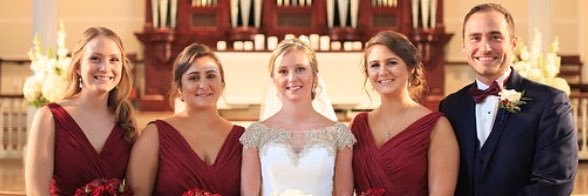Taylor_Fentonn's profile banner image