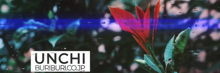 もういいケイト banner