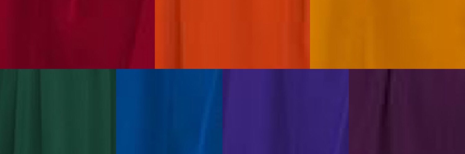 ClearyMack's profile banner image