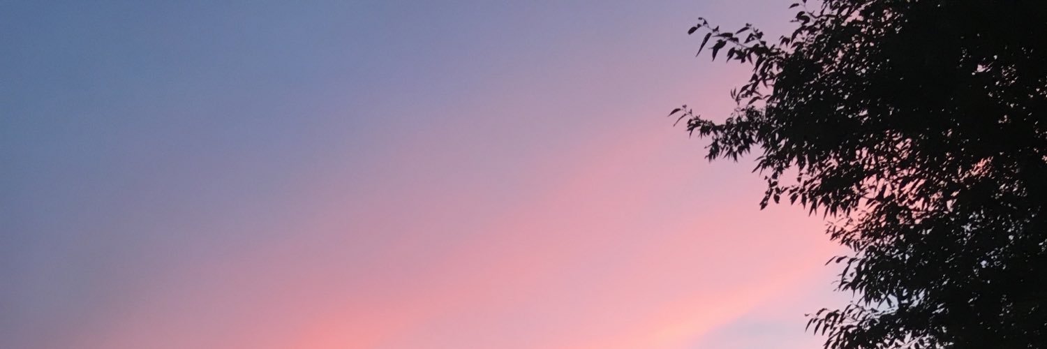 KCCaseyK's profile banner image