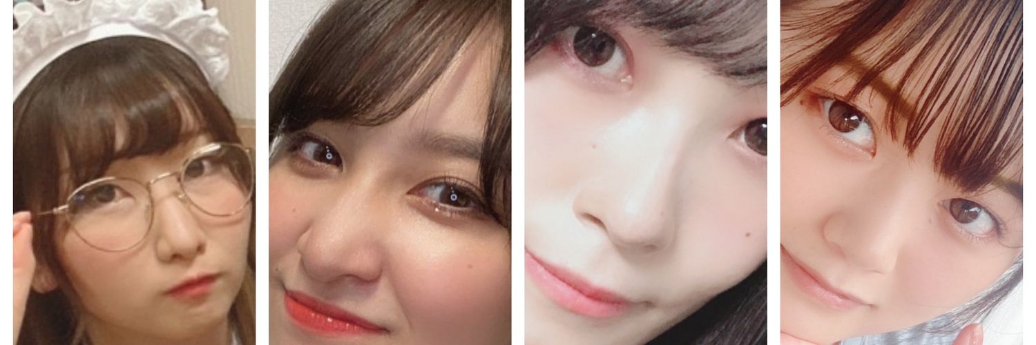 ぴっかるおれんじ🍊 banner