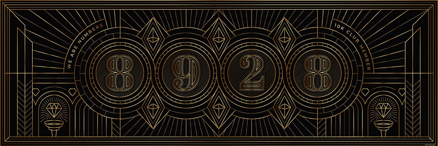 8928eth's profile banner image