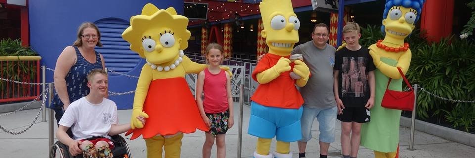 daveharrhy's profile banner image