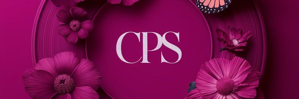 Conchi_Pe's profile banner image