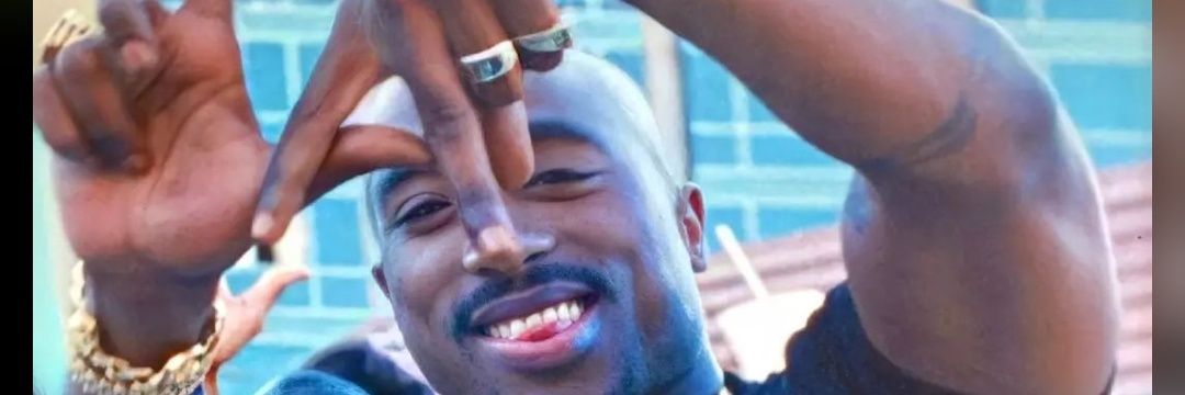 Lexx🎙Lexx ✊🏽✊🏾✊🏿 banner