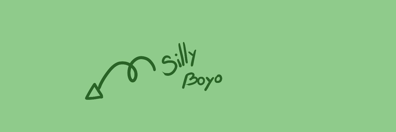 BPX_AME's profile banner image