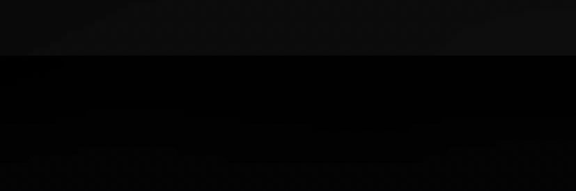 _Oratiloe's profile banner image