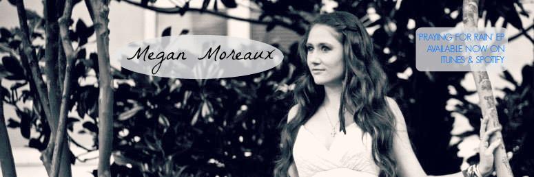 MeganMoreaux's profile banner image