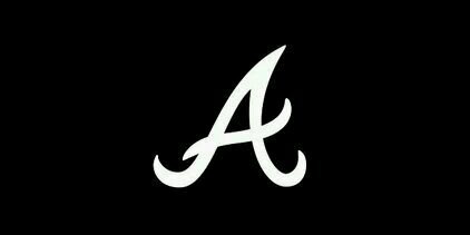 Will_Anderson_2's profile banner image