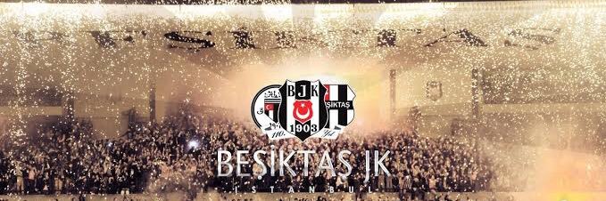 sercan_bbr's profile banner image