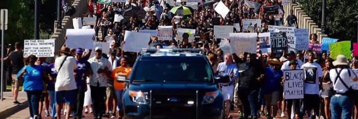 Rev_GaryRussell's profile banner image