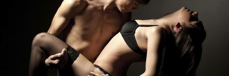 buguersavi's profile banner image