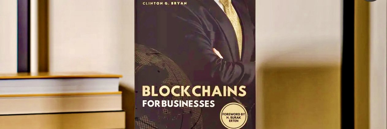 C. ₿ryan🧧 banner