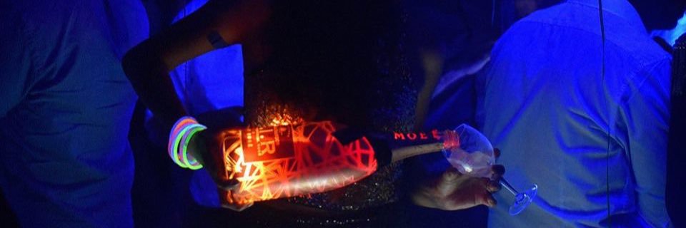 boujis banner