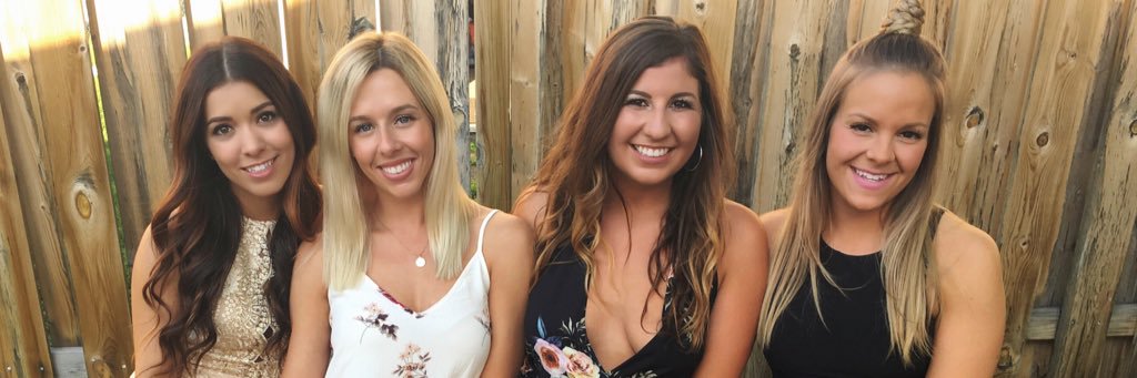 JaayCee7's profile banner image