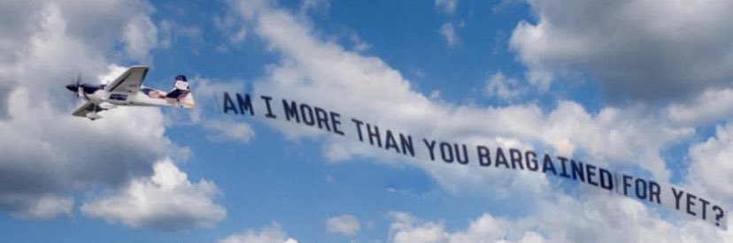 taylor___madee's profile banner image