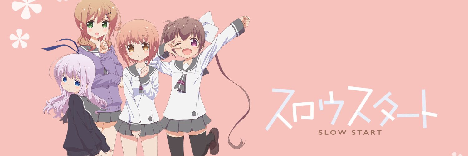 ExpressArrow's profile banner image