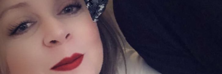 judith drake banner