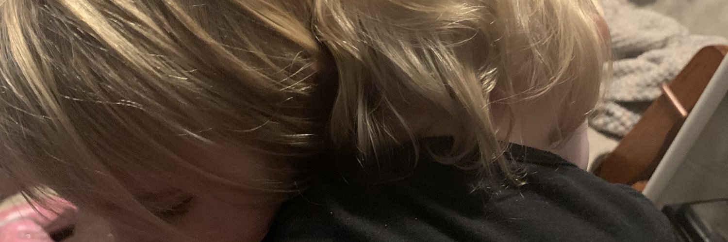 katelynismith11's profile banner image