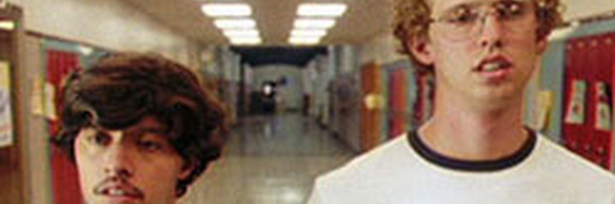 YesItsRozy's profile banner image