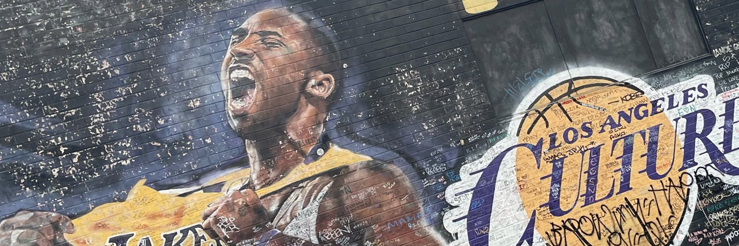 Crystal Denise banner