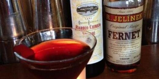 MsBarstool🥃🍹 banner