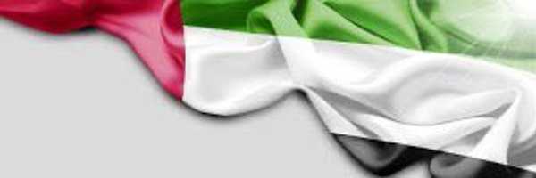 aref_omar Profile Banner