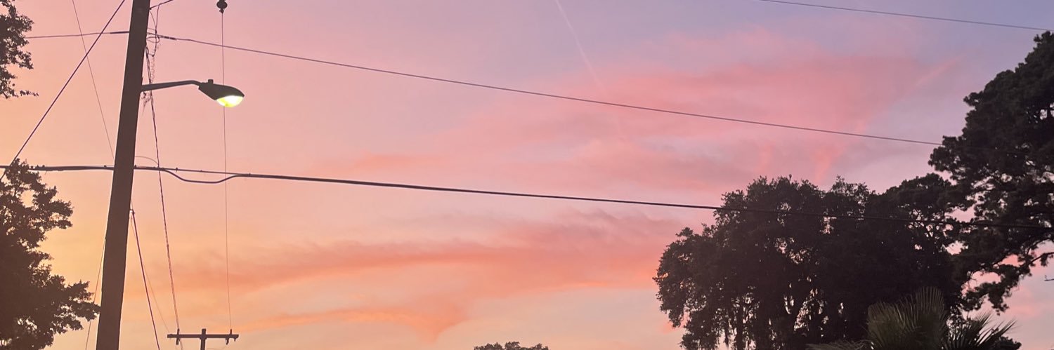 honorable_racks's profile banner image