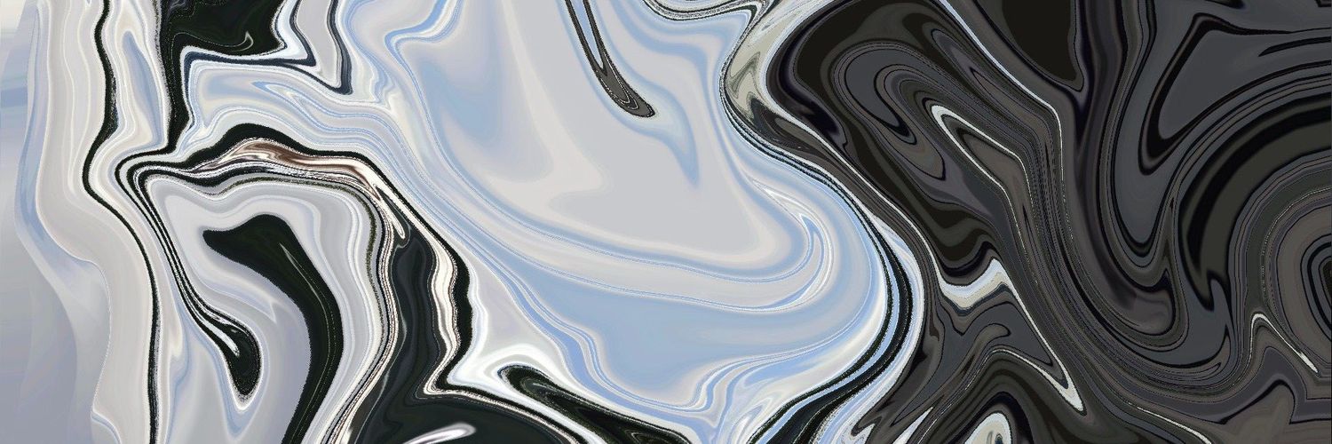 twomouthss's profile banner image