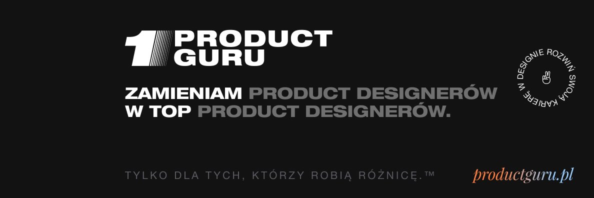mchnk's profile banner image