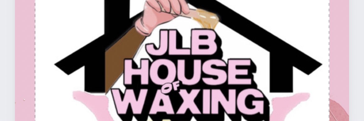jlbro__'s profile banner image