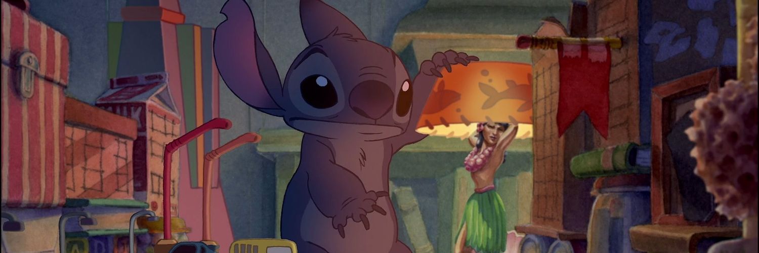 aliFidenly's profile banner image