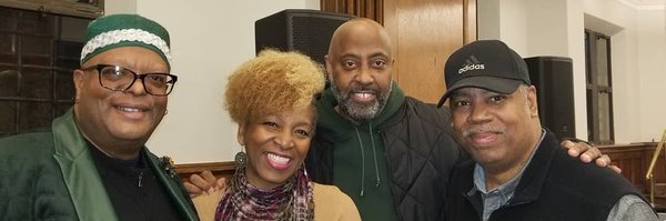 MichelleT06 Profile Banner