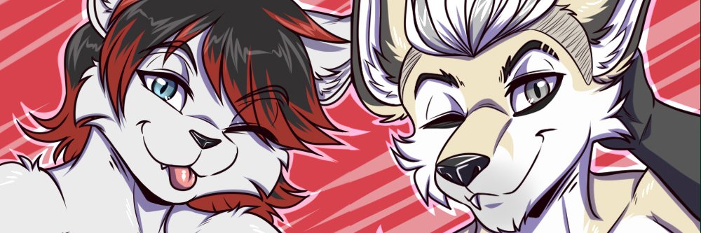 Nicholas Ramjohn banner