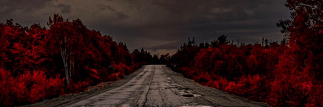 ROODBOI5's profile banner image
