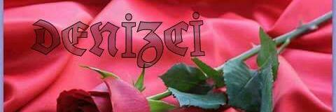 KecebasAdem's profile banner image