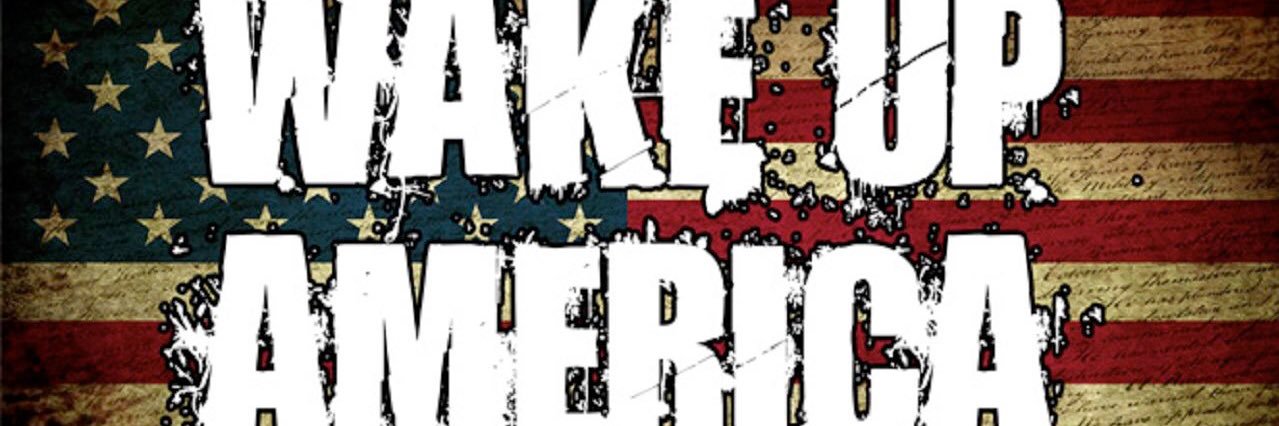LukeDuke16's profile banner image