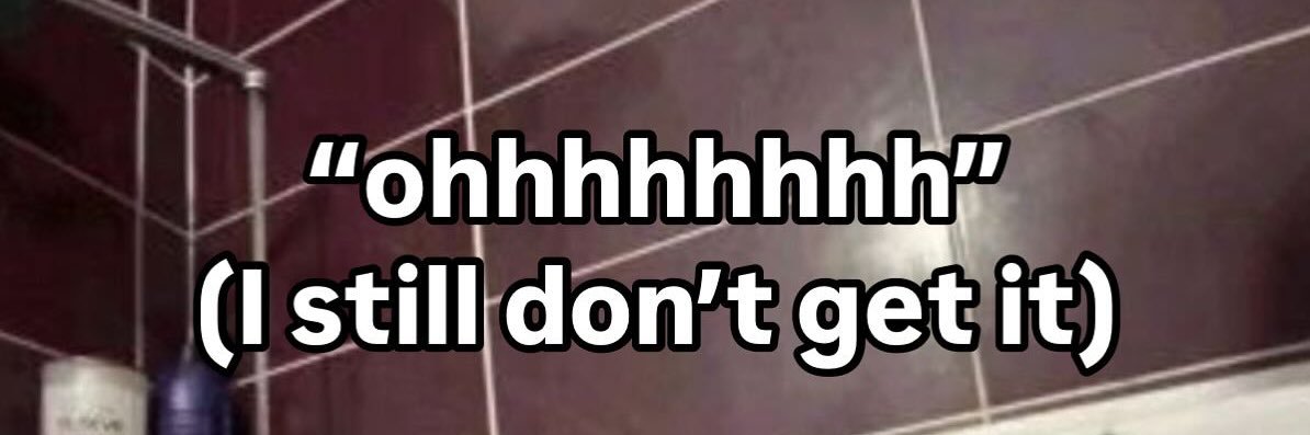 LutherVanSauced banner