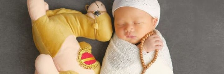 QLya_niuniu's profile banner image