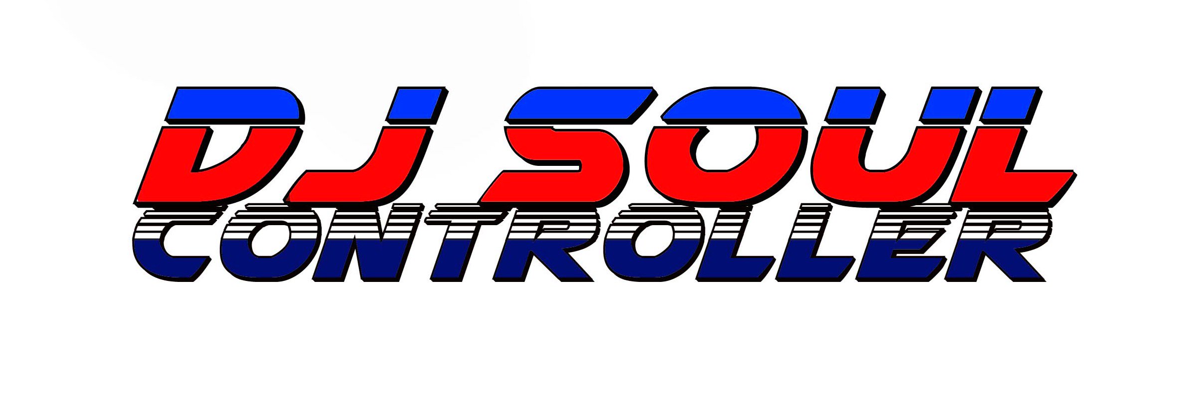 DjSolController's profile banner image
