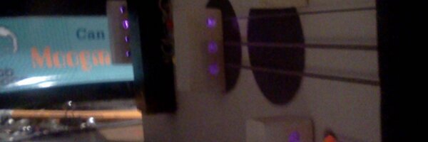 codewizard58 Profile Banner