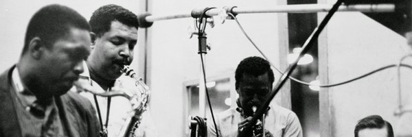 davidmmarkowitz Profile Banner